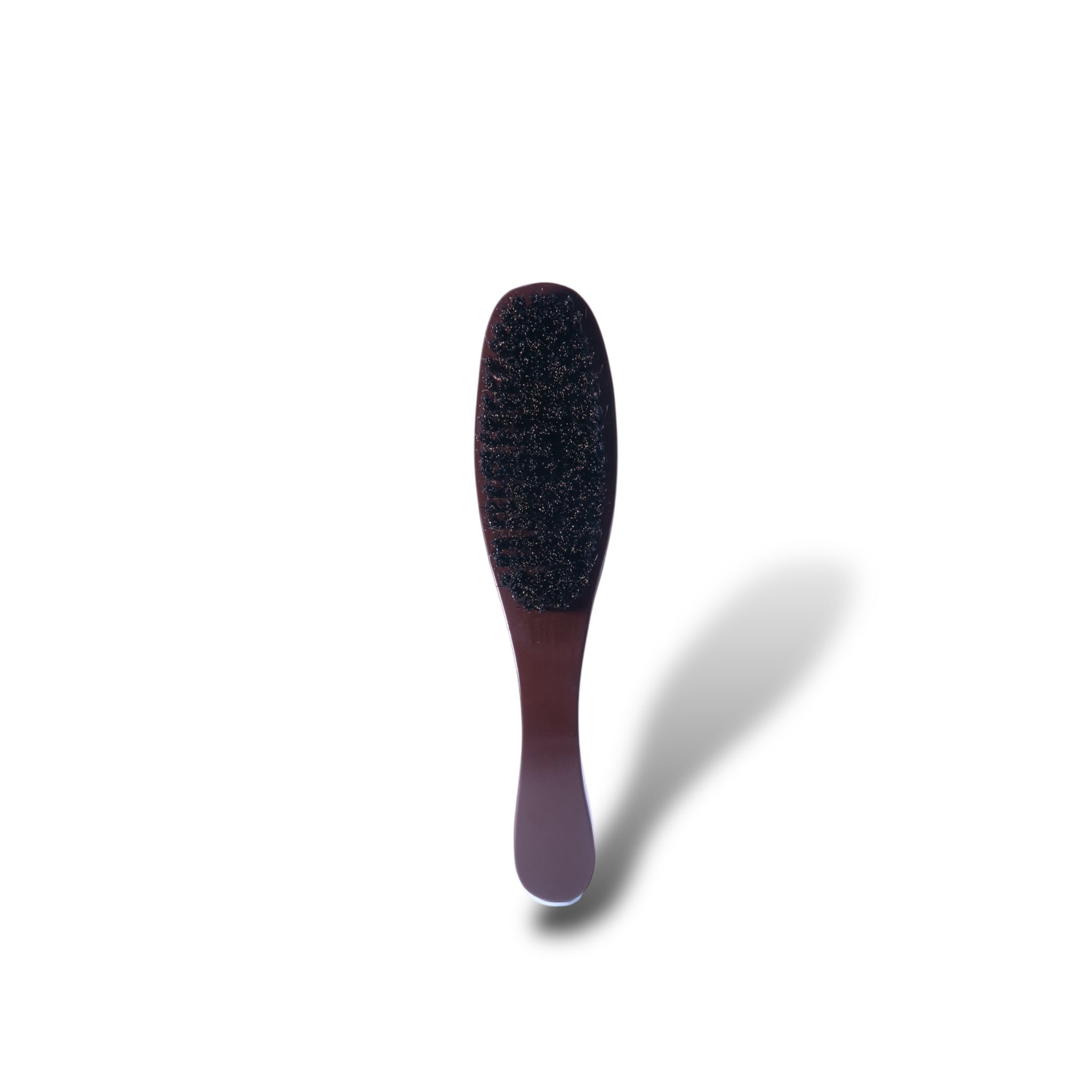 Signature Smoothing Hairbrush
