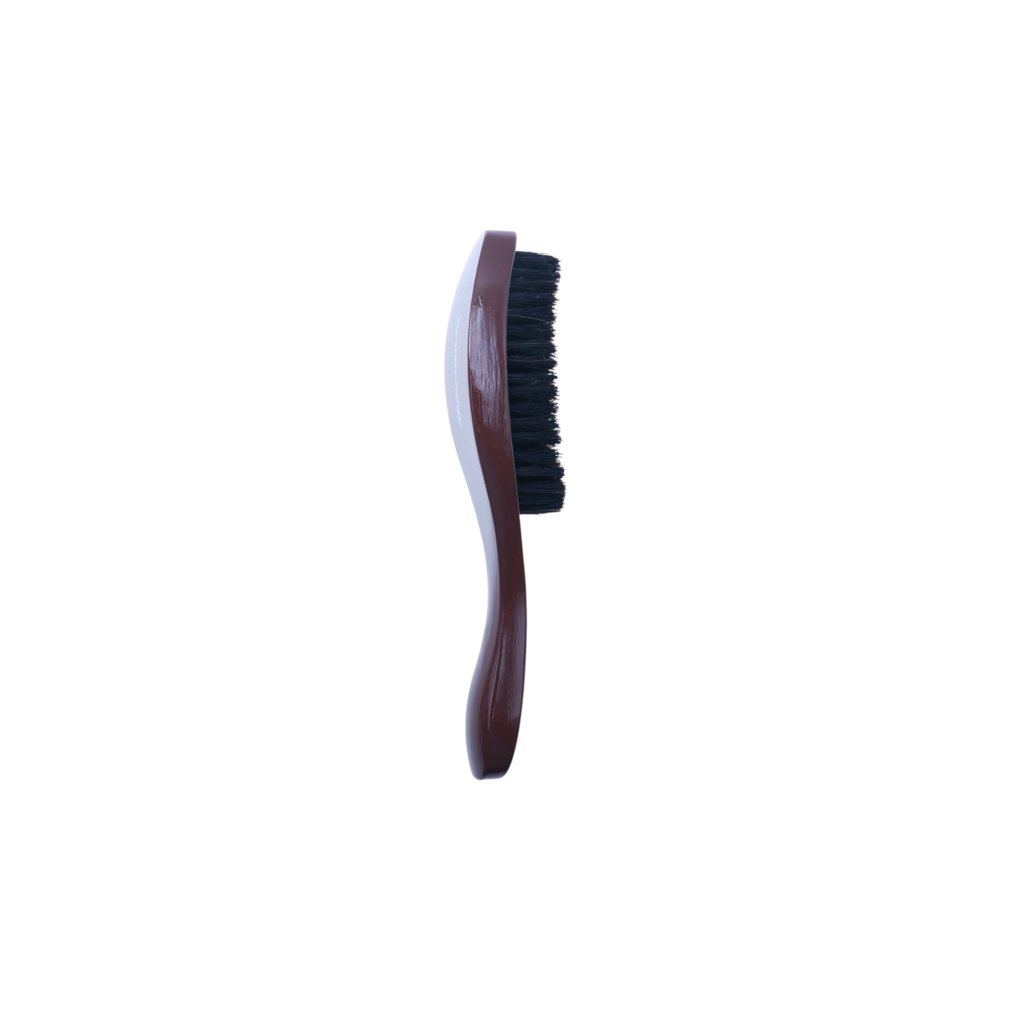 Signature Smoothing Hairbrush