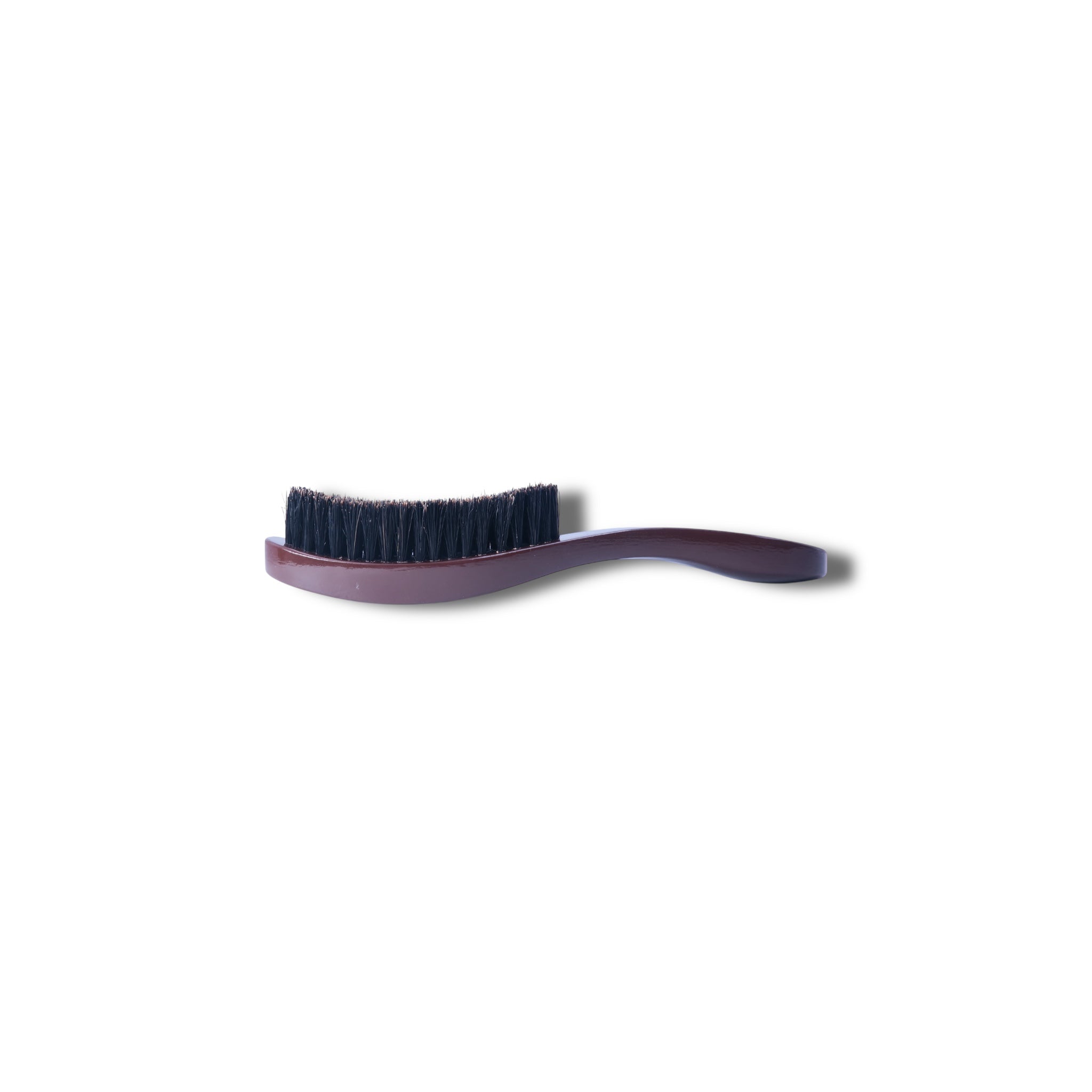 Signature Smoothing Hairbrush