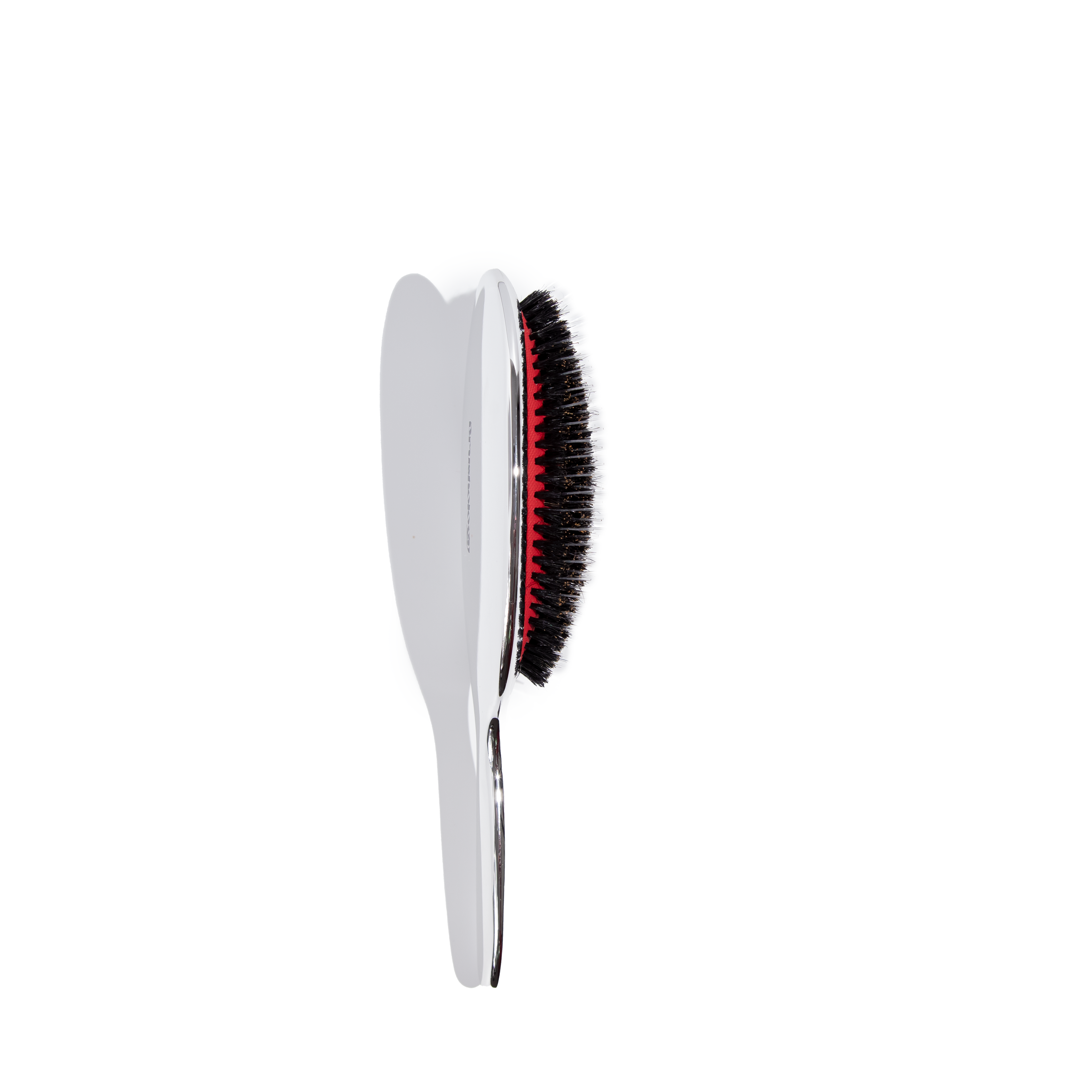 Premium Boar Bristle Hairbrush