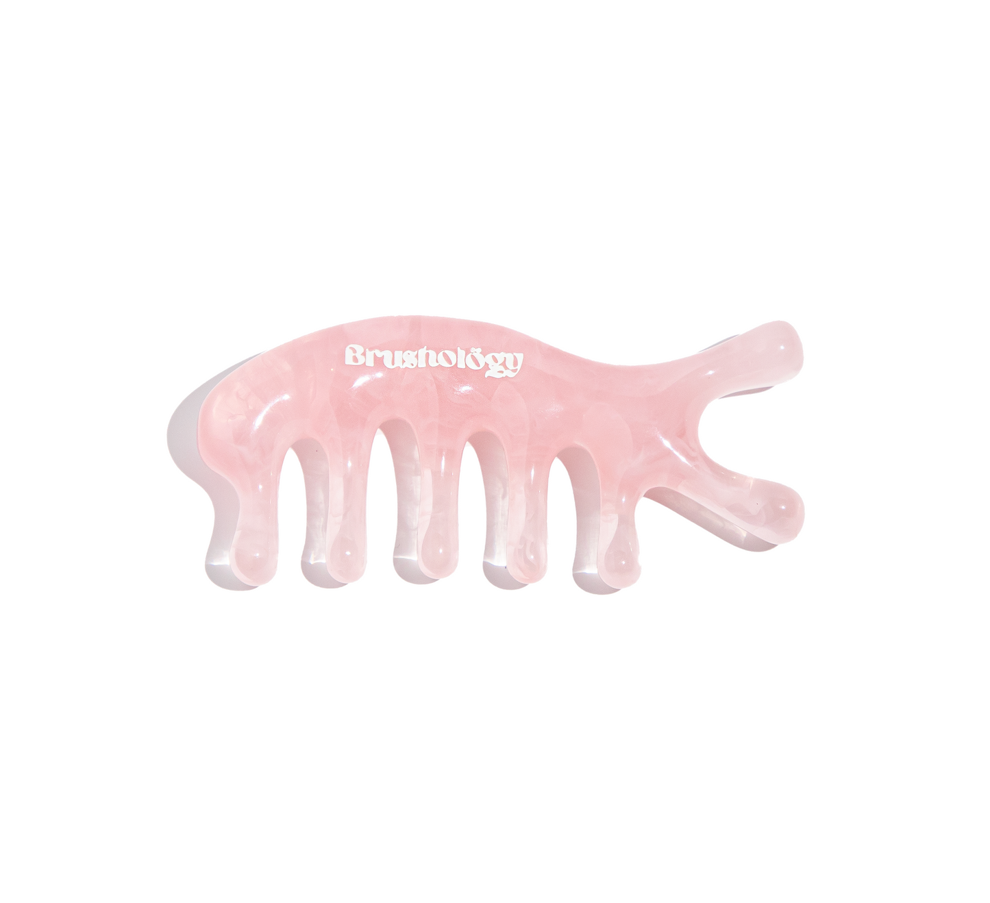 Scalpé Hair Tool