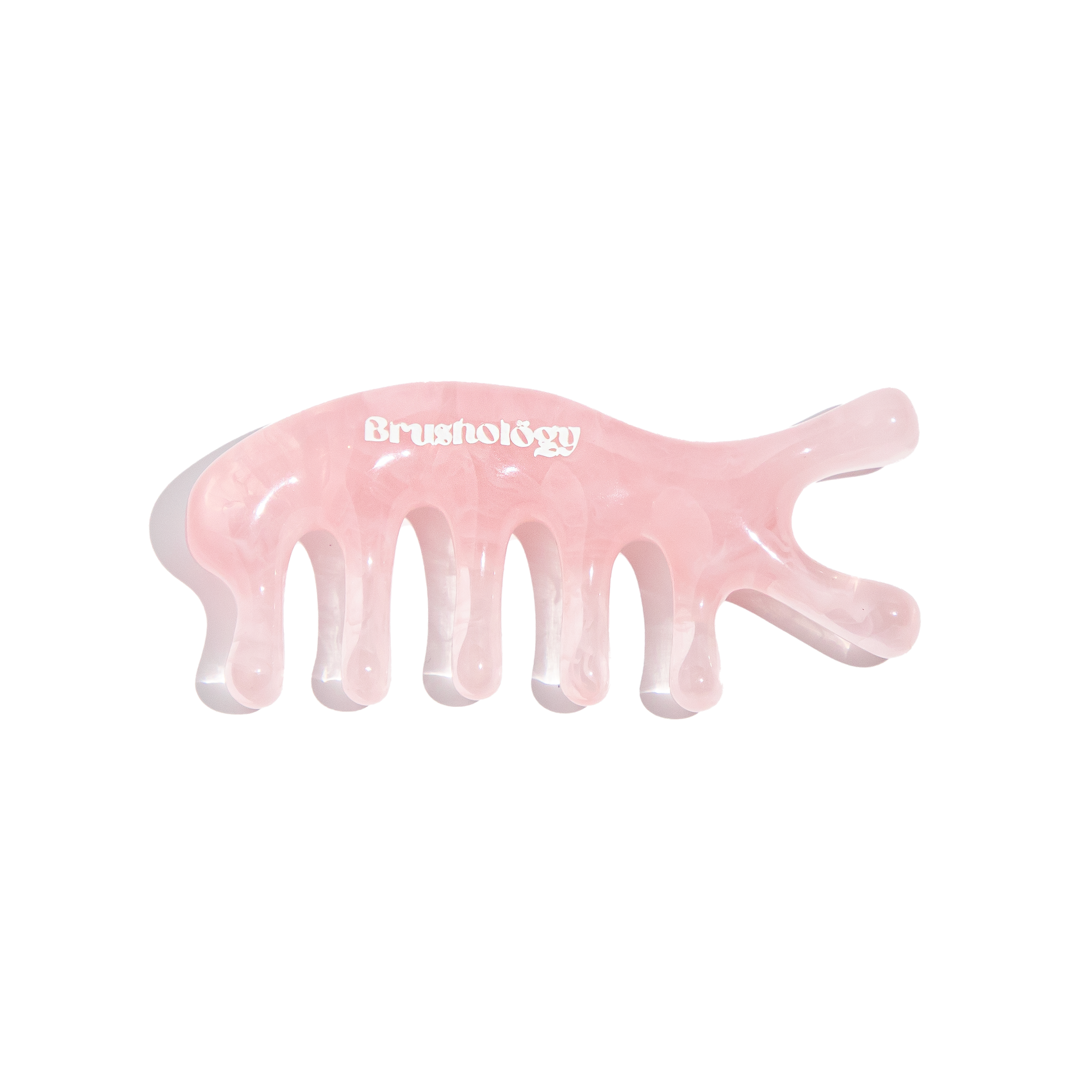 Scalpé Hair Tool