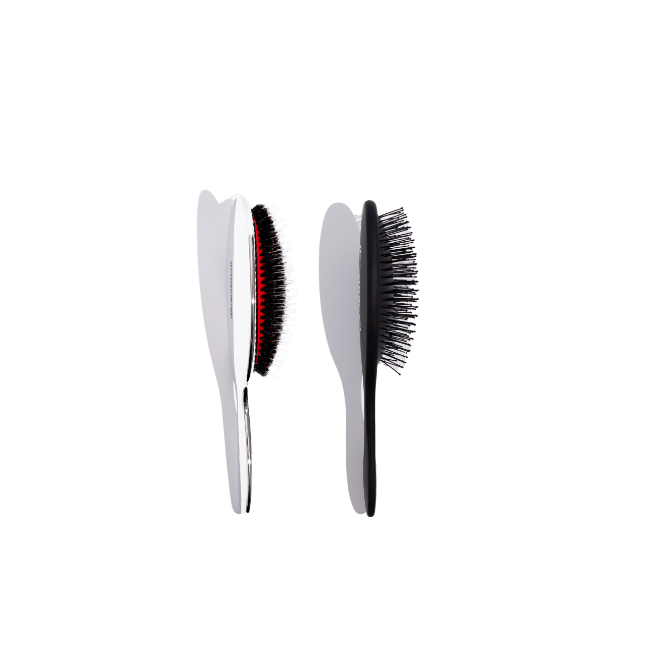 The Smooth & Detangle Bundle