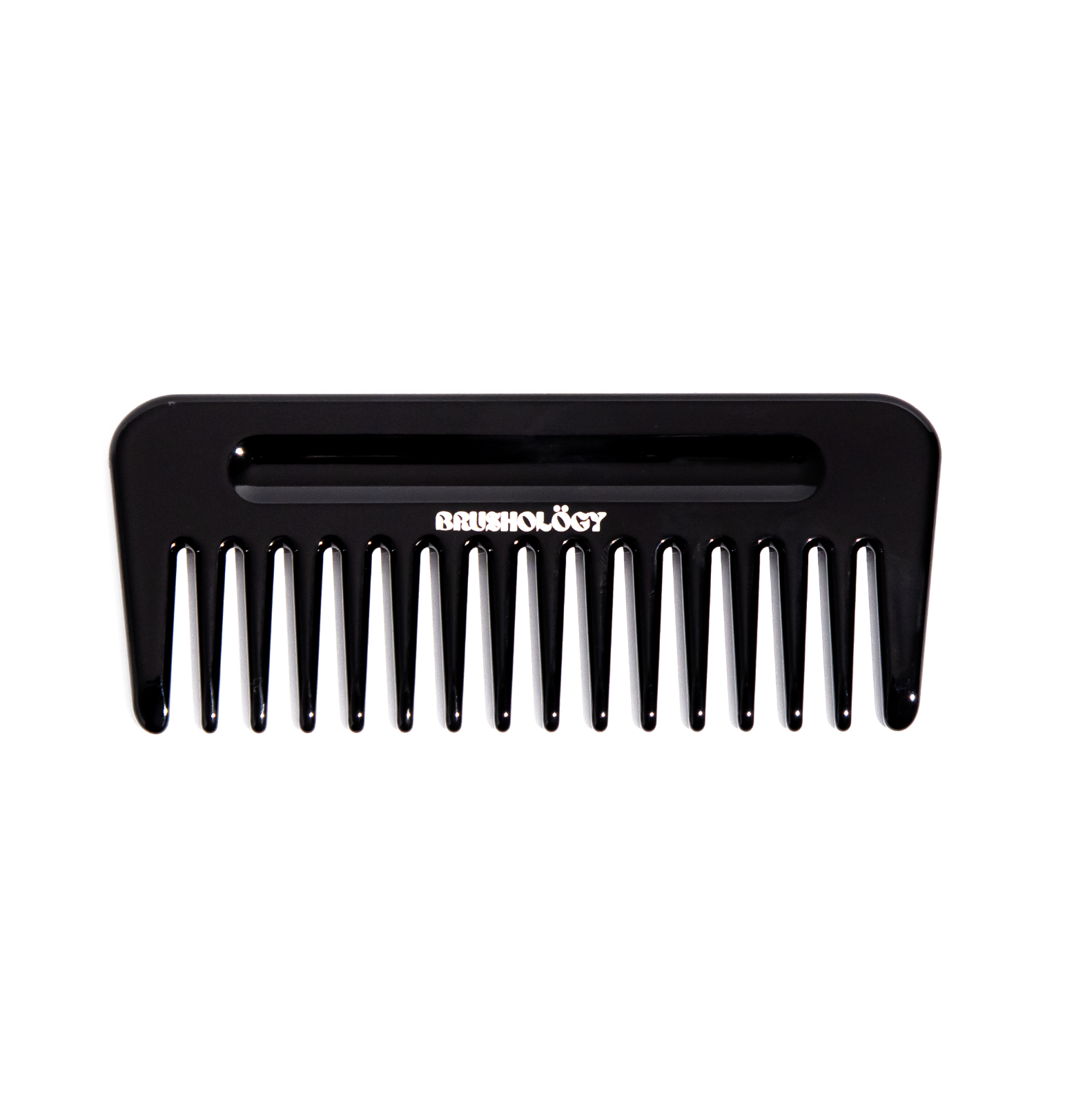 Acetate Comb