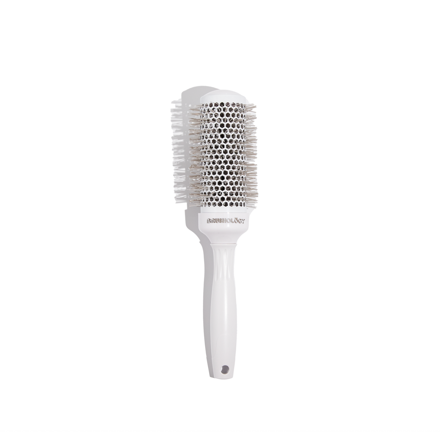 Blow Dry Hairbrush