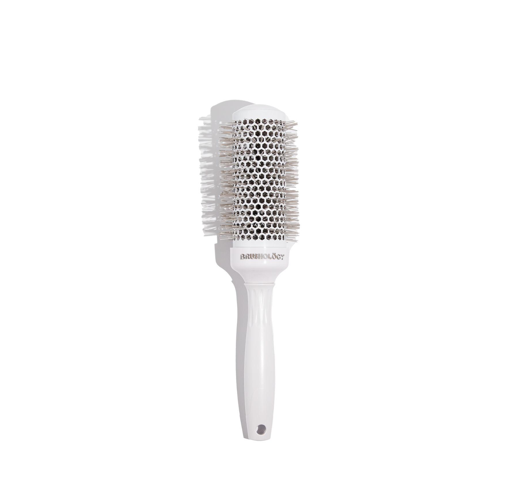 Blow Dry Hairbrush