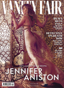 Premium Boar Bristle Hairbrush Featured in Vanity Fair UK