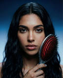 Boar Bristle Brushes