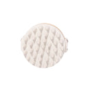 Scalp Brush