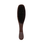Signature Smoothing Hairbrush