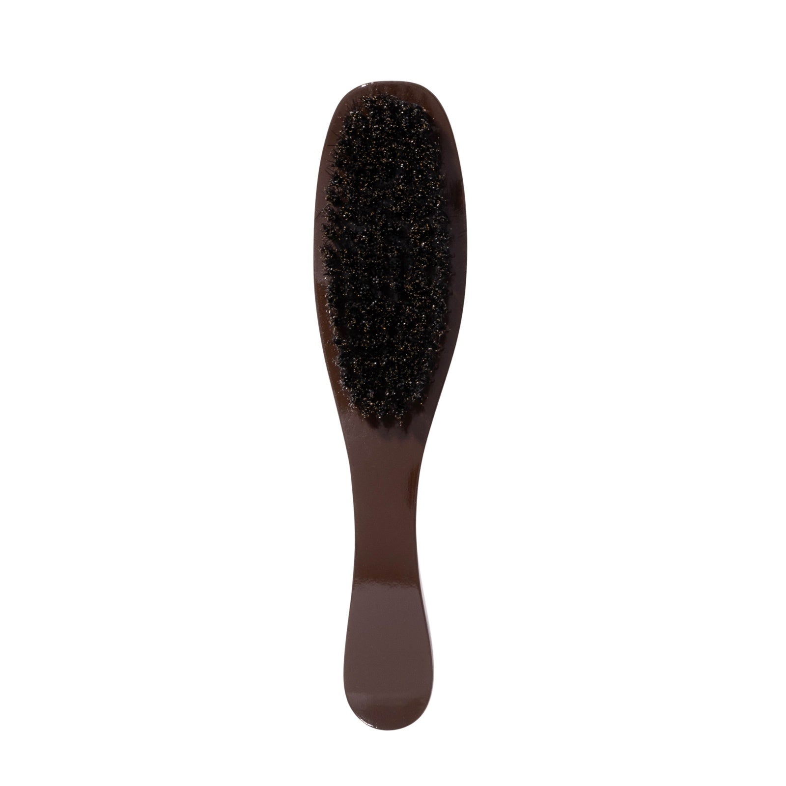 Signature Smoothing Hairbrush
