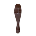 Signature Smoothing Hairbrush