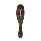 Signature Smoothing Hairbrush
