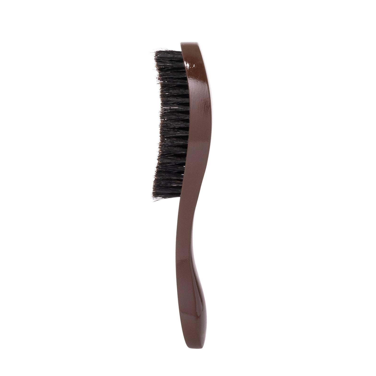 Signature Smoothing Hairbrush