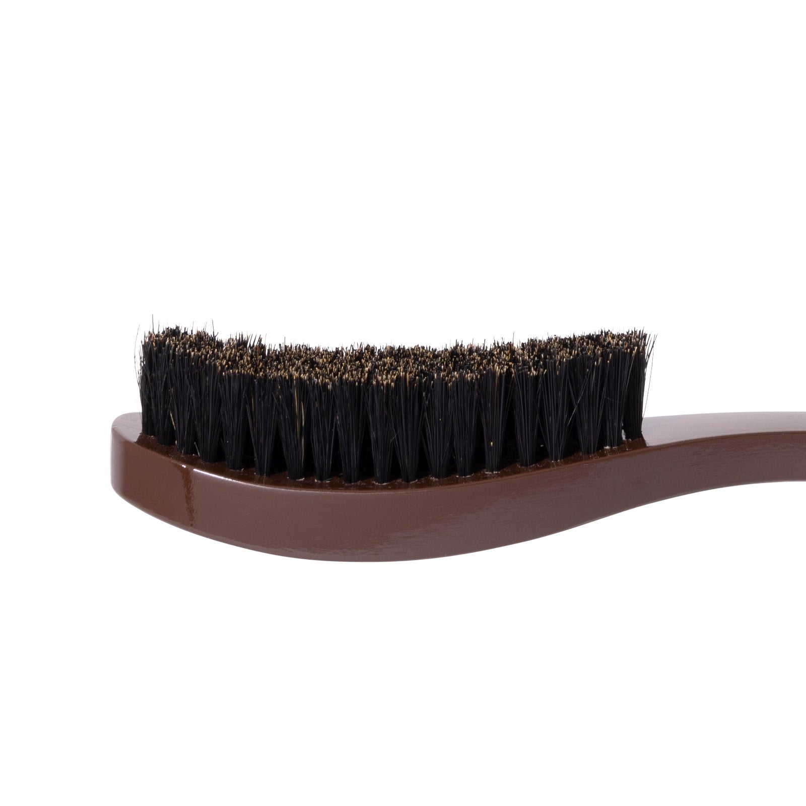 Signature Smoothing Hairbrush