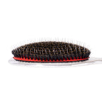 Premium Boar Bristle Hairbrush