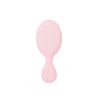 Mini Boar Bristle No.2