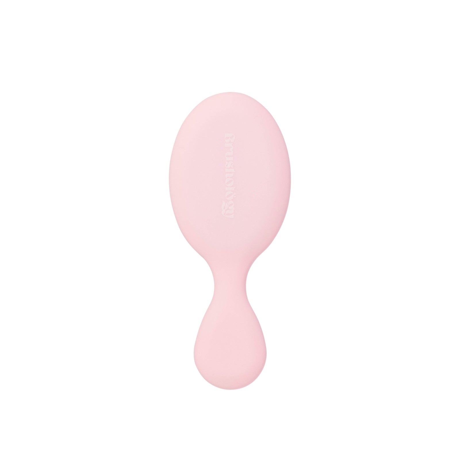 Mini Boar Bristle No.2