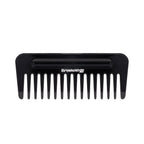 Acetate Comb