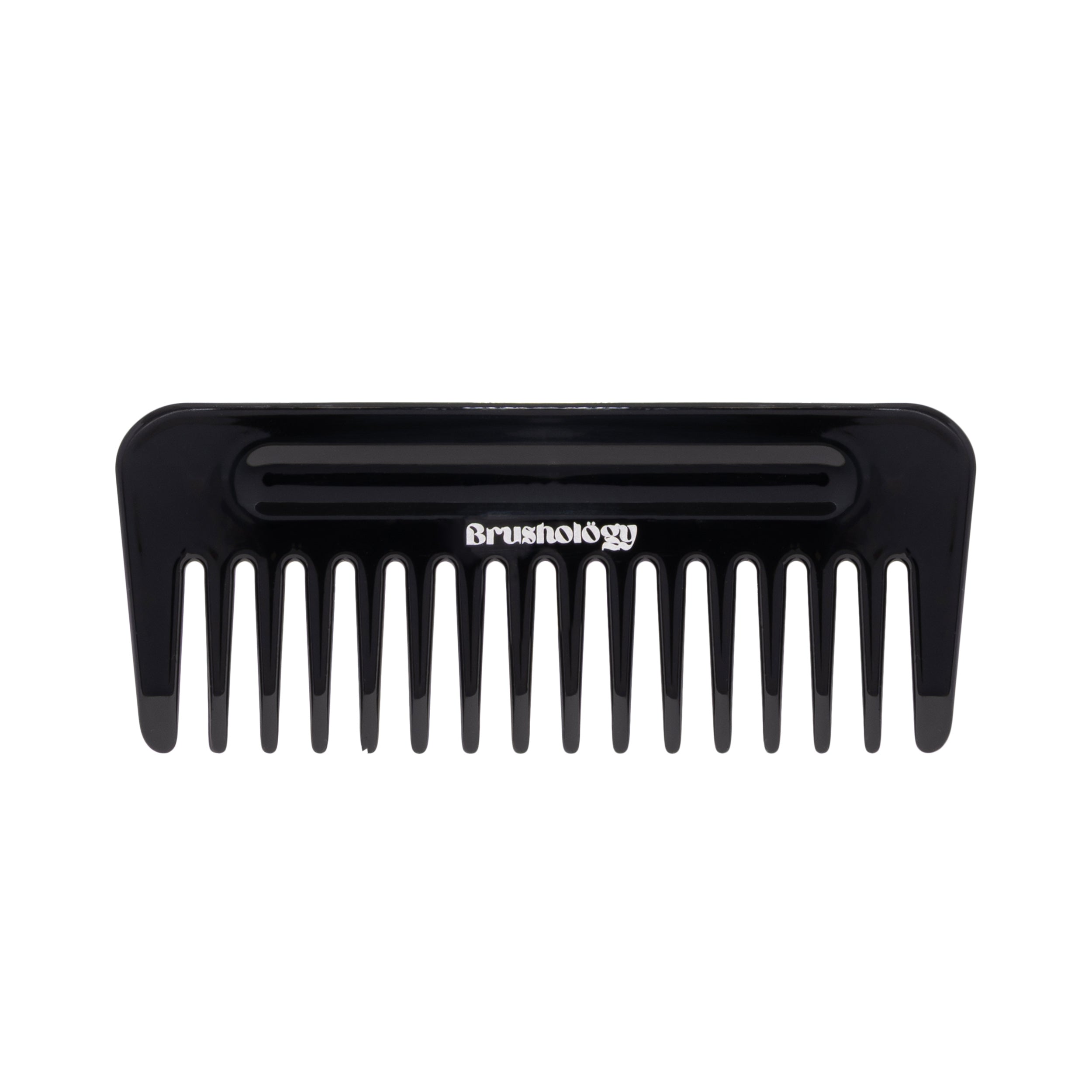 Acetate Comb