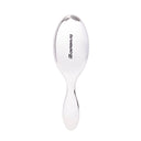 Metal Pin Hairbrush