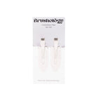 Premium Creaseless Clips