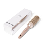 Blow Dry Hairbrush