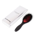 Boar Bristle Pro Detangler Hairbrush