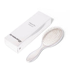 Metal Pin Hairbrush