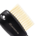 Premium Hairbrush Cleaner