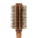 Premium Boar Blow Dry Hairbrush