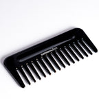 Acetate Comb