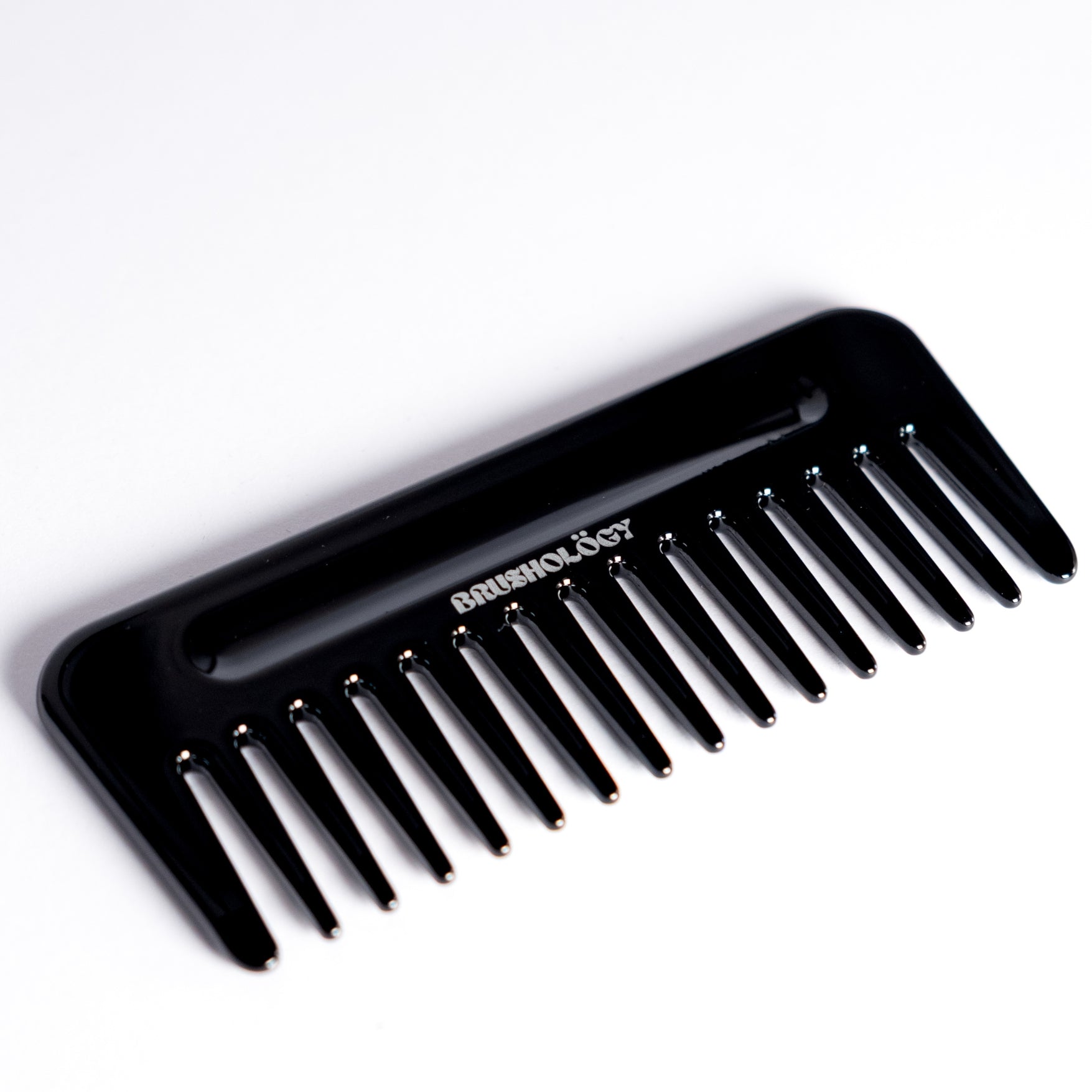 Acetate Comb