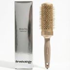 Blow Dry Hairbrush