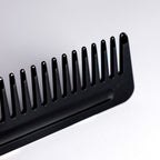 Acetate Comb