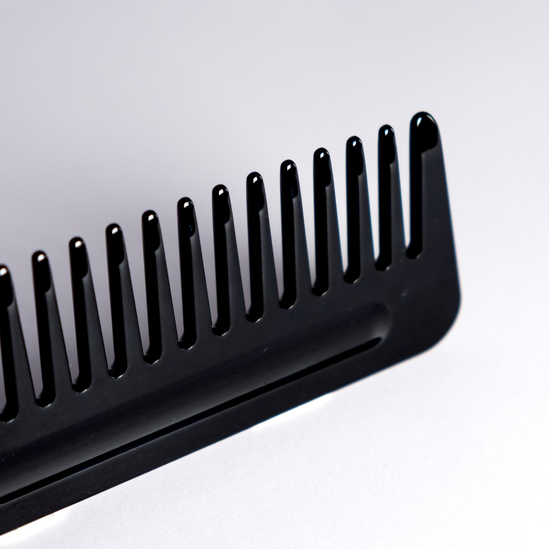 Acetate Comb