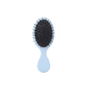 Mini Boar Bristle No.3 (Limited Edition)