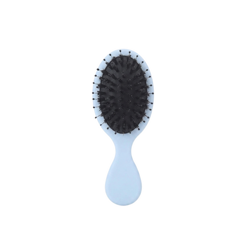 Mini Boar Bristle No.3 (Limited Edition)