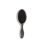 Metal Pin Hairbrush
