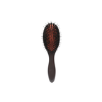 Pro Detangler Hairbrush