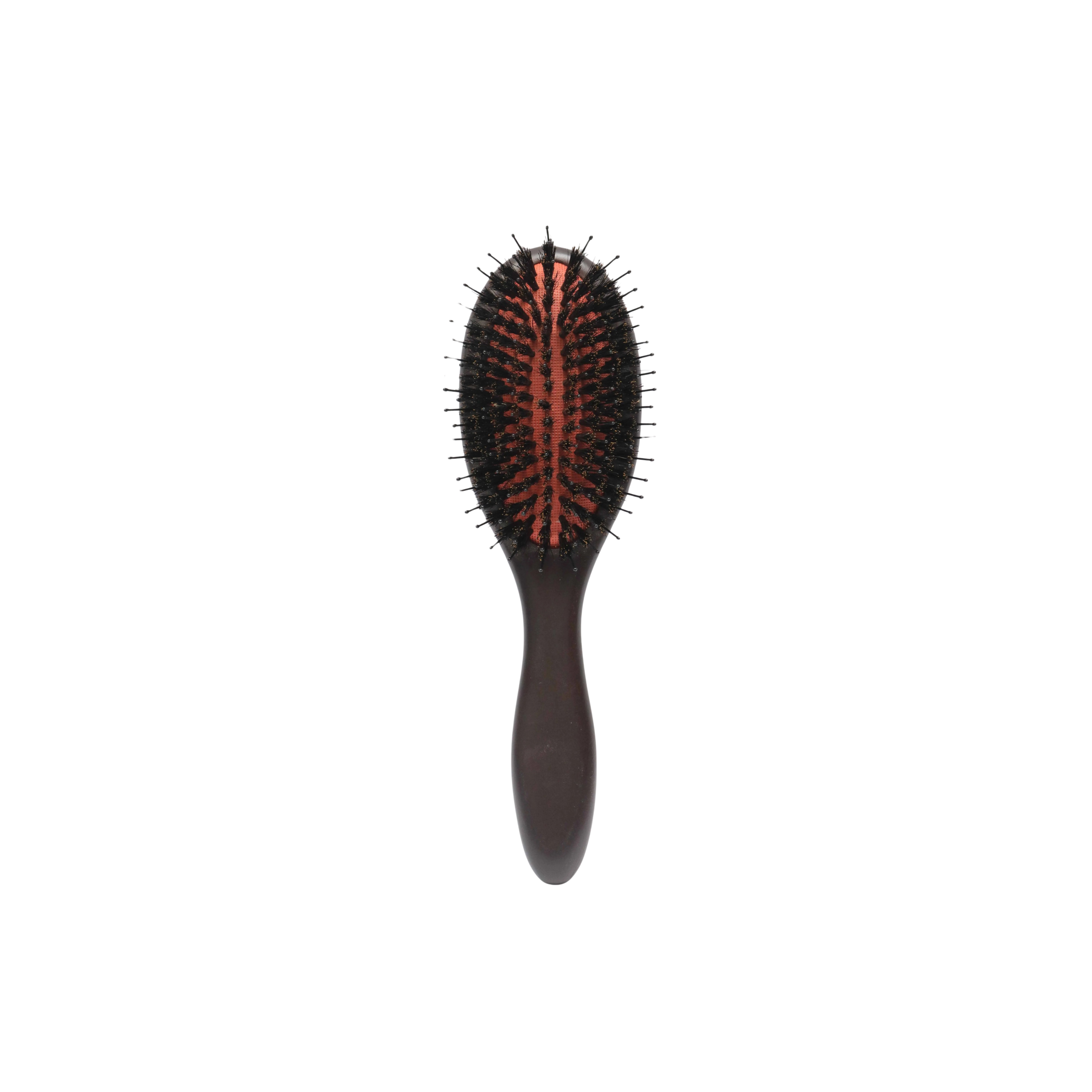 Pro Detangler Hairbrush