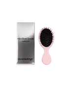 Mini Boar Bristle No.2