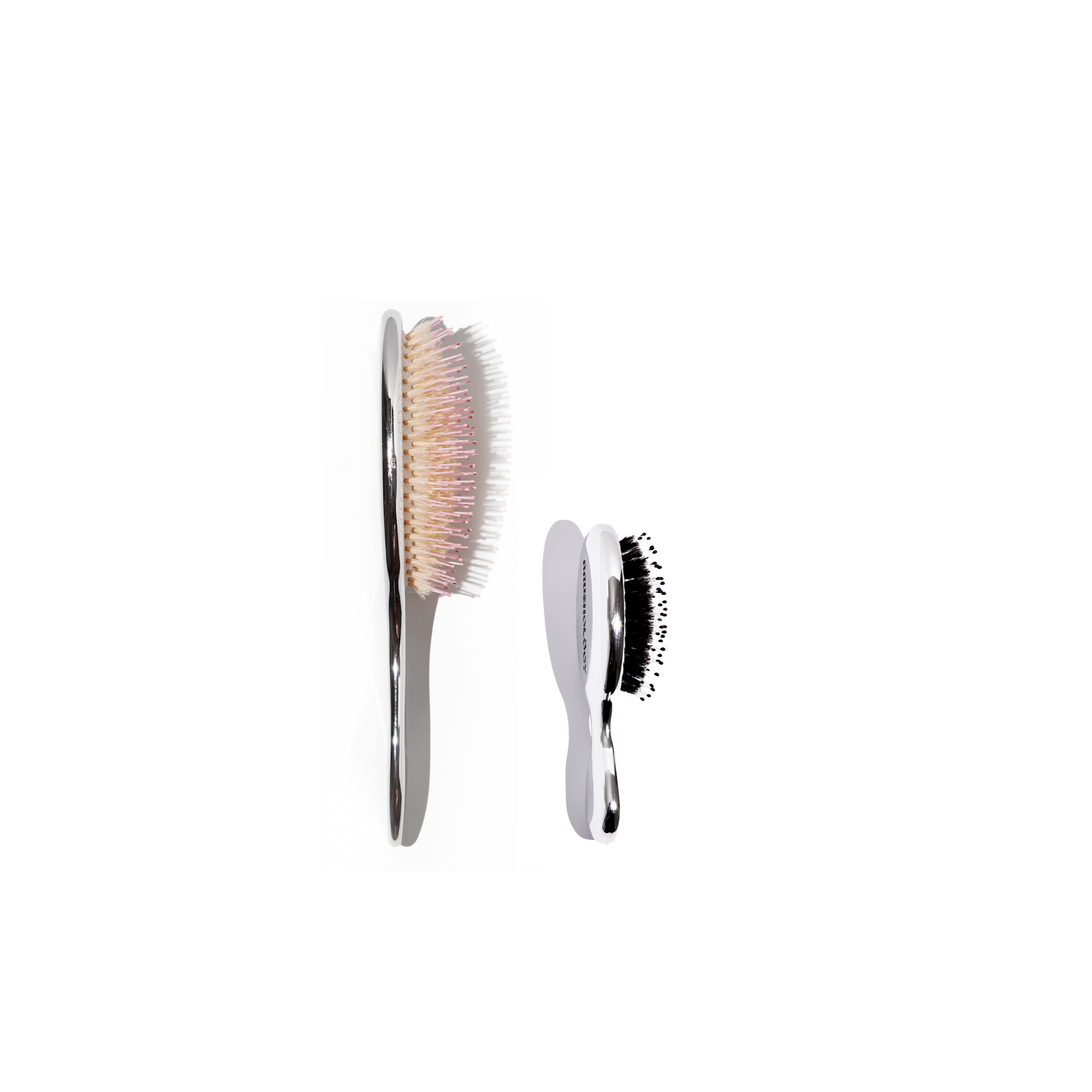The Everyday Bundle No.2