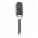 Blow Dry Hairbrush