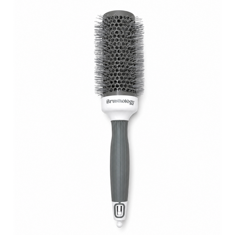 Blow Dry Hairbrush