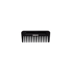 Acetate Comb