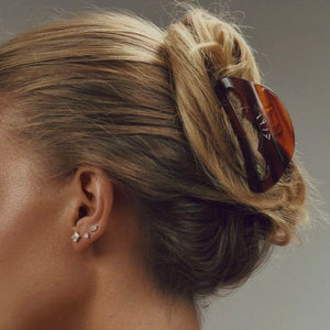 Hair On The Go