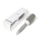 Blow Dry Hairbrush