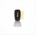 Premium Hairbrush Cleaner