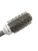 Blow Dry Hairbrush